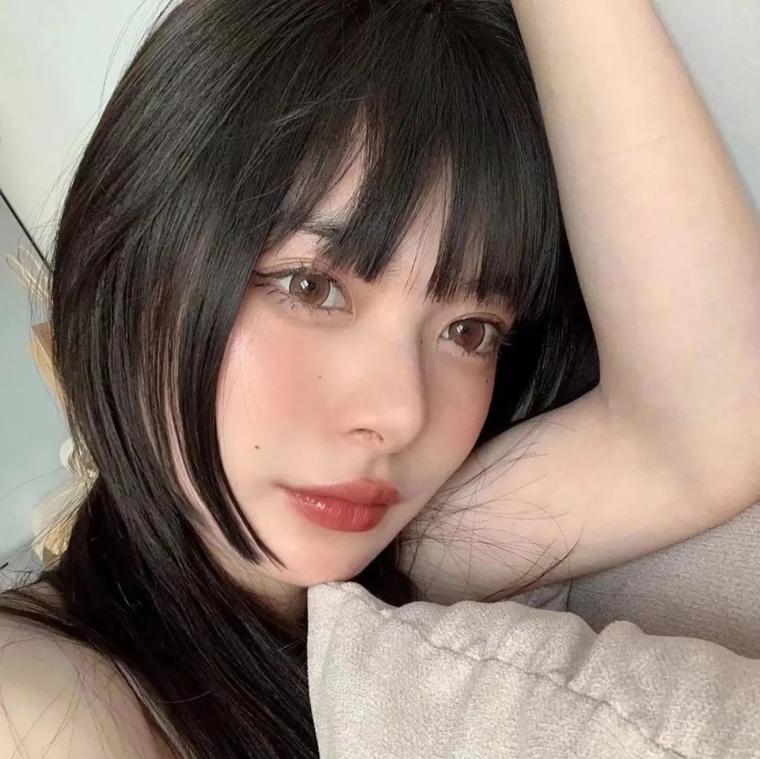 白手掌