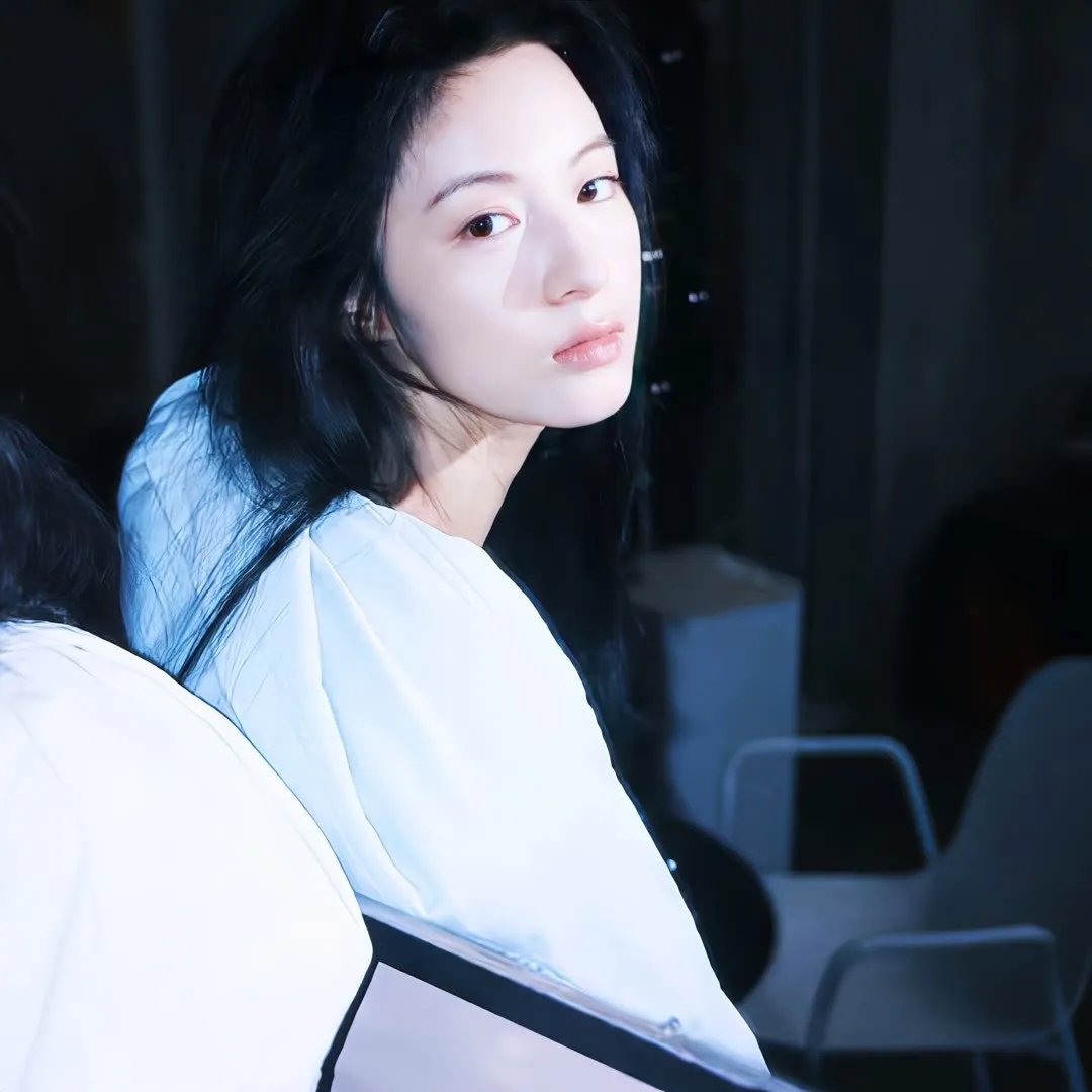 我的朋友