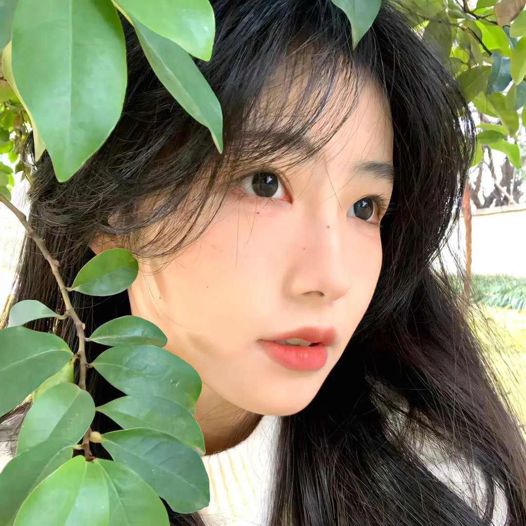 泡妞大行动