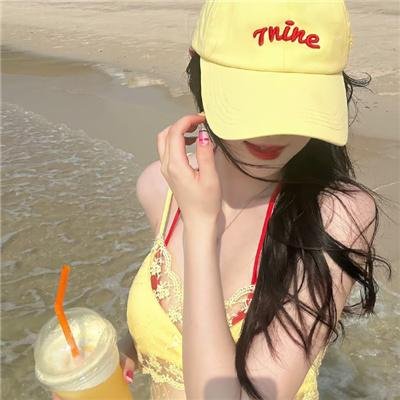 父子亲情