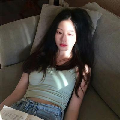 村井之恋