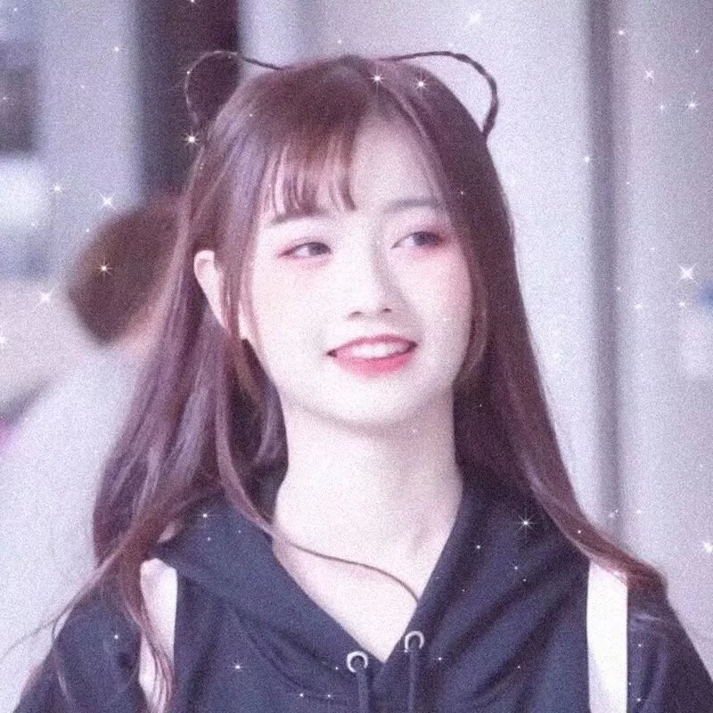 鹰王