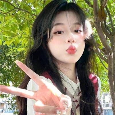 凪的新生活