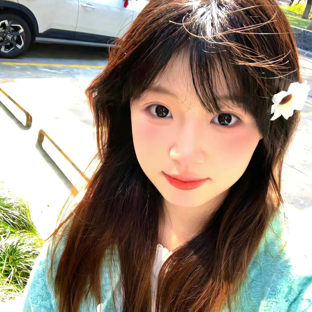 恶咒灵