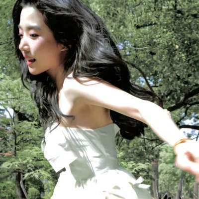 玩偶杀手
