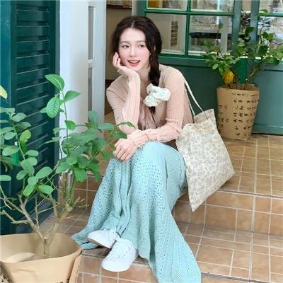 探戈“沙洛姆