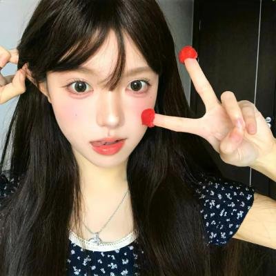 亲切的弗吉尼亚