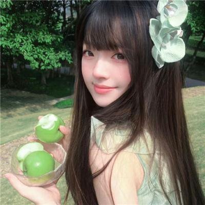 父子神探之燕子窠迷案
